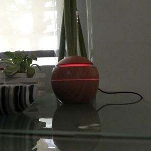 VAPORIZADOR REDONDO personalizada